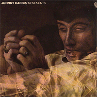 Movements album cover